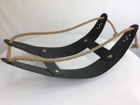 Дровница Переноска Охапка для улицы, дома, бани МС-Про